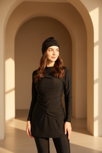 Burkini DUHA