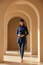 Burkini DUHA