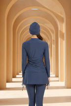 Burkini DUHA